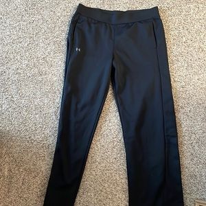 Under armour Swetapants